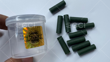 TABER CS-10橡皮擦磨耗條